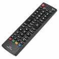 thumbnail image 3 of AKB73715680 Remote Replace for LG TV 39lb561d-tc 42lb560d-ta 50lb5630-td Lb55 s, 3 of 4