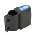 thumbnail image 4 of HEANUJJ Inalámbrica Para Con Y Control Para Protección Segura, 4 of 8