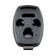 thumbnail image 1 of Carcasa Para Llave De Coche, Funda Para Mando A Distancia Para Honda Accord Crv Pilot Civic 2007-2013, Carcasa Para Llave Remota, Accesorios Para Coche Speravity VI005337-00, 1 of 5