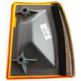 thumbnail image 5 of Geelife Kit Auto Body Repair Left-and-Right For Ford Bronco II Explorer Ranger LH & RH, 5 of 5