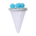 thumbnail image 1 of RXIRUCGD Attrape-Cheveux Flottant, Sac Filtrant pour Machine à Laver, Décontaminant pour Vêtements, 1 of 3
