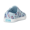 thumbnail image 2 of Native Shoes Toddler & Kids Jefferson Print Sneaker, 2 of 8