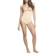 thumbnail image 1 of Tanga de cintura alta SPANX ASSETS Naked Large, 1 of 4