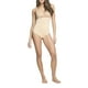 thumbnail image 1 of Tanga de cintura alta SPANX ASSETS Naked Medium, 1 of 4
