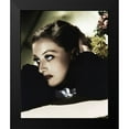 thumbnail image 2 of Hollywood Photo Archive 15x18 Black Modern Framed Museum Art Print Titled - Joan Crawford, 2 of 5