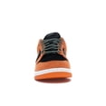 thumbnail image 3 of Nike Men's Dunk Low Ceramic Shoes, from StockX, 3 of 5