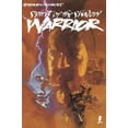 thumbnail image 1 of Pre-Owned Ninja Volume 1: Spirit of the Shadow Warrior: Volume 1 (Paperback) 0897500733 9780897500739, 1 of 1