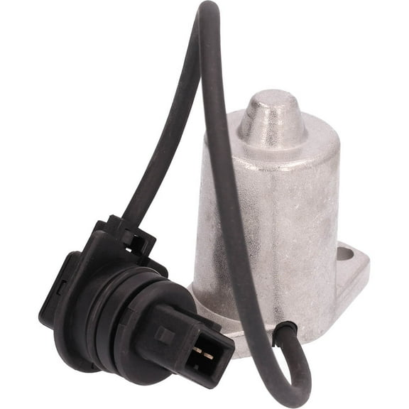 BuyAutoParts Engine Oil Level Sensor IP-H0046AN