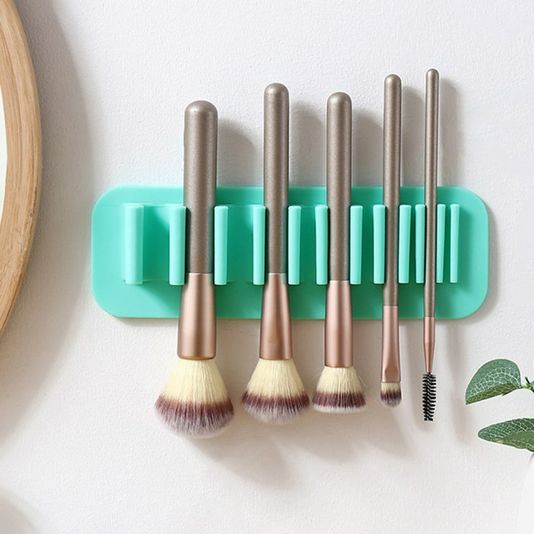 Beauty Cube Makeup Brush Drying Rack - Reviews