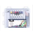 thumbnail image 1 of CEPILLO REAL ROYAL BRUSH RYRSETART3104, 1 of 1