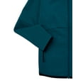 thumbnail image 2 of Athletic Works Boys Full-Zip Double Knit Performance Jacket, Sizes 4-18 & Husky, 2 of 4