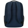 thumbnail image 2 of Targus Slate 15-16" Backpack, 2 of 6