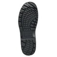 thumbnail image 7 of Avenger Adult Mens Breaker Composite Toe Electrical Hazard Waterproof Work Boots, 7 of 7