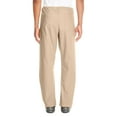 thumbnail image 3 of Harriton M898 Men's Restore Scrub Bottom, 3 of 3