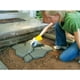 thumbnail image 2 of Molde para Concreto Quikete Walk Maker 6921-32, 2 of 2
