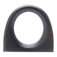 thumbnail image 4 of Emtek 86270US15 EMT Ring Knob, 4 of 4