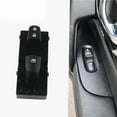 thumbnail image 4 of Make Your Car Elegant And Fashionable With light Electric Power Window Switch For Nissan Qashqai/Altima/Sylphy/Tiida/X-Trail, 4 of 6
