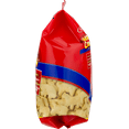thumbnail image 3 of Stauffer's Original Animal Crackers, 6-Pack 16 oz. Bags, 3 of 3