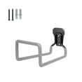 thumbnail image 3 of Boreal Craft " Wall Hooks For Organizing And Hanging Items Versatile Durable And Stylish" Bathroom Holder, 3 of 3