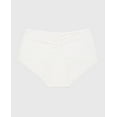 thumbnail image 5 of Culotte Shorty en Aigrette, 5 of 5