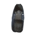 thumbnail image 2 of Caja de cola Top Interior Liner trasero Cargo Liner Protector a prueba de polvo Mantenga la almohadilla de asiento de motocicleta de motocicleta, 2 of 8