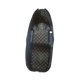 thumbnail image 2 of Almohadilla para asiento de motocicleta, almohadilla para caja de equipaje, revestimiento interior para caja superior trasera, 2 of 9