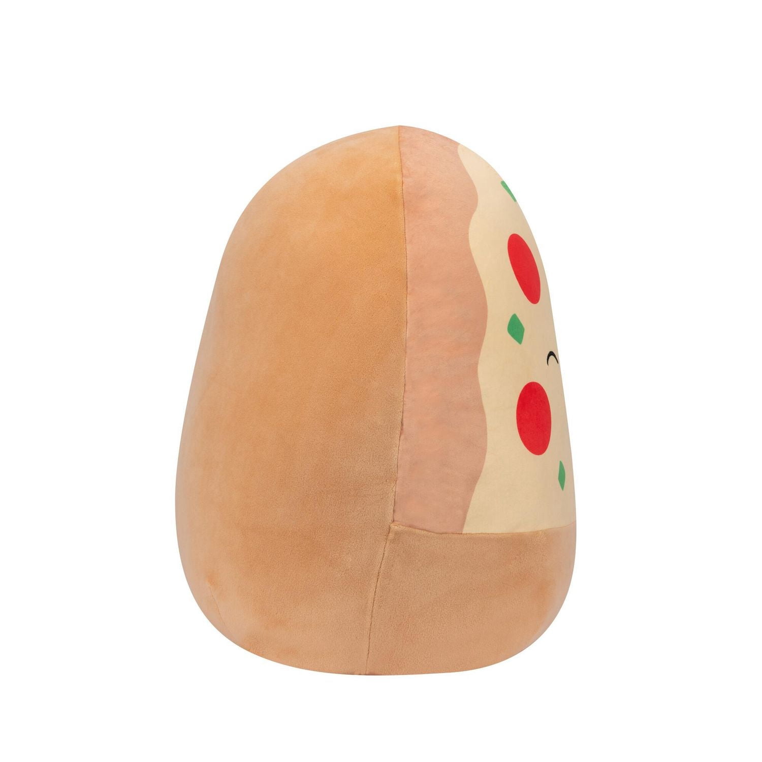 Squishmallows 12" - Pep la Pizza Pepperoni