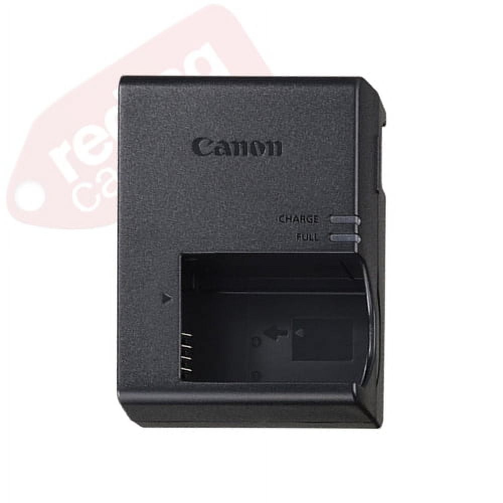 Canon EOS 800D DSLR Camera with 18-55mm Lens - International Version