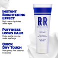thumbnail image 2 of Crema para ojos de cuidado intensivo de Reuzel para Hombre - Crema de 1 oz - Paquete de 12, 2 of 9