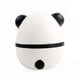 thumbnail image 2 of 1PC White Squishies Collection Panda Egg Galaxy Anti-Stress Novelty, 2 of 5