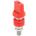 thumbnail image 1 of FLAMEEN Poteaux Terminal, 100A Actuelle Nominale Reliure Poste pour Machine, 1 of 8