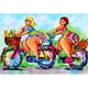 thumbnail image 3 of Cuadros Decorativos 5D bricolaje taladro redondo completo diamante pintura señora gorda personaje mosaico Kit arte artesanía Ehuebsd Nuevos Originales, 3 of 9