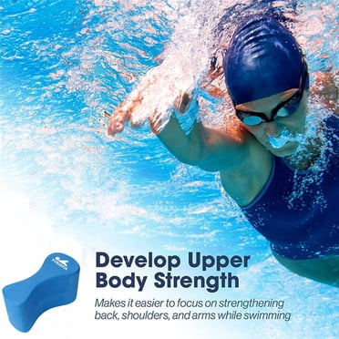 Swim Training Aid Pull Buoy For Upper Body Strength And Aquatic Water Exercise Swimming Pool Equipment Foam Pull Buoy 6b0db16b 37ee 4258 Bea8 570387ae3d3e.8215f4b6228f3eb0faaac646fcc4f506