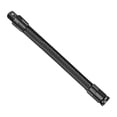 thumbnail image 2 of S SERENABLE 1/2 Drive Socket Extension Bar Flexible Shaft for Hand Drive Automotive 25cmx2.2cm, 2 of 9