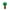Green, variant on Sprunki Plush Toys, Horror Games Plushies Toy for Fans, Soft Stuffed Animal Pillow Figure Doll Christmas Birthday Gifts for Adult Kids（Buy Multiple Save 10%)