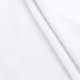 thumbnail image 5 of Pantalones Elásticos de Cintura para Mujeres Deporte Casual Botón de Moda de Color Sólido Pantalones de Yoga de Bolsillo de Cintura Alta Poliéster Longitud Regular, 5 of 5