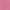 Dusty Rose, variant on RBX Active Women's Lightweight French Terry Pullover Yoga Tunic
