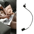 thumbnail image 2 of Battery Cable for Latitude 5480 5490 5491 Laptops Perfect Fit Battery Cord Improve Laptop Performances for Enthusiasts, 2 of 8