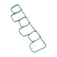 thumbnail image 3 of Yassdwbn Fuel Injection Plenum Gasket AT4Z9H486A For Ford Mustang Taurus Lincoln MKX MKZ, 3 of 5
