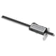 thumbnail image 3 of Calibrador digital Vernier digital Bling Bling Calibrador a Vernier digital, 3 of 12