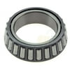 Power PTM86649 Wheel Bearing