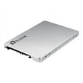 thumbnail image 4 of Plextor M8VC PX-128M8VC - Solid state drive - encrypted - 128 GB - internal - 2.5" - SATA 6Gb/s - buffer: 256 MB - 256-bit AES, 4 of 4