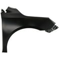 thumbnail image 4 of For 10-13 Allure LaCrosse Sedan Front Fender Quarter Panel Primed Right Side, 4 of 4