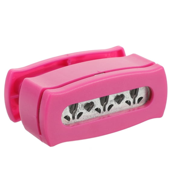 unbranded Paper Punch Border Handbook Making Tools Scrapbooking Design