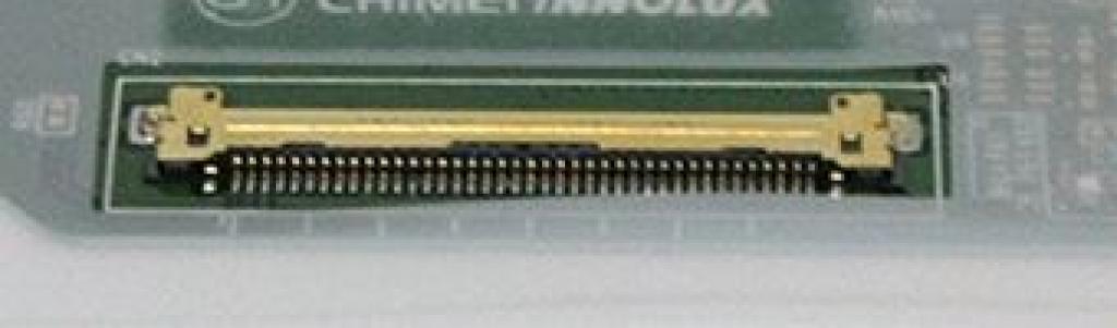Dell Studio 1458 Replacement LAPTOP LCD Screen 14.0" WXGA HD LED DIODE (Substitute Only. Not a ) - image 5 of 7