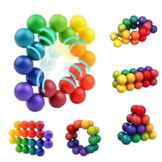 438739_2 438739_2