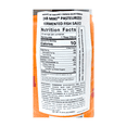 thumbnail image 5 of ZAB MIKE Pasteurized Fermented Fish Sauce Som Tum Formula, 330 mL 2 Pack, 5 of 8