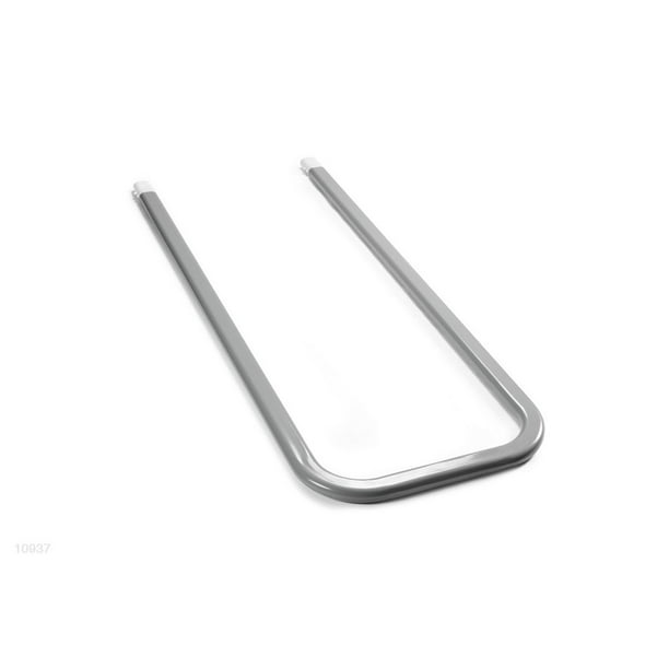 intex rectangular pool parts