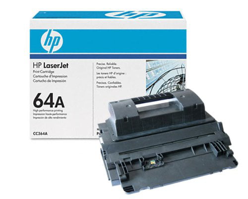 hp photosmart printer ink c309a