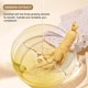 thumbnail image 4 of Extracto Ginseng Suero Antiarrugas Hidratación Aceite, 4 of 6